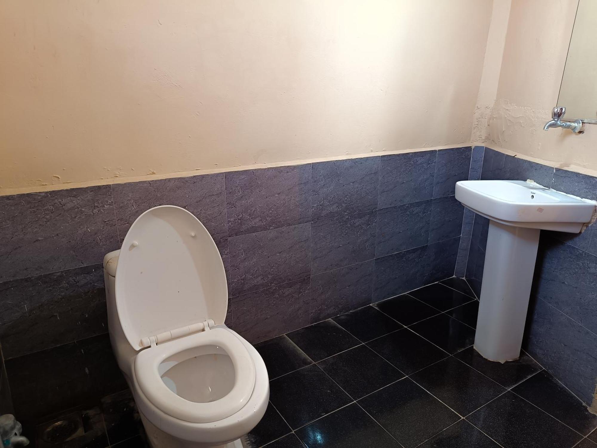 Hotel Rann Of Kachchh Dholavira 외부 사진